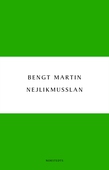Nejlikmusslan