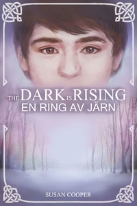 En ring av järn (e-bok) av Susan Cooper