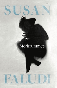 Mörkrummet (e-bok) av Susan Faludi