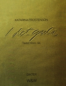 I det gula : tavlor, resor, ras