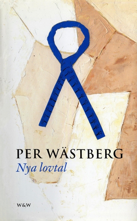 Nya lovtal (e-bok) av Per Wästberg
