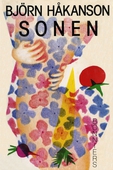 Sonen