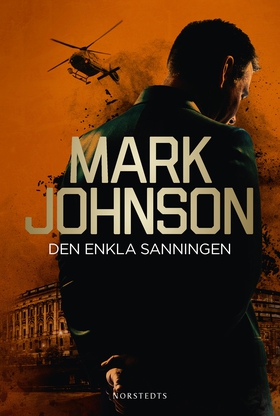 Den enkla sanningen (e-bok) av Mark Johnson