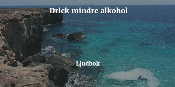 Alkoholproblem (ljudbok) av Rolf Jansson