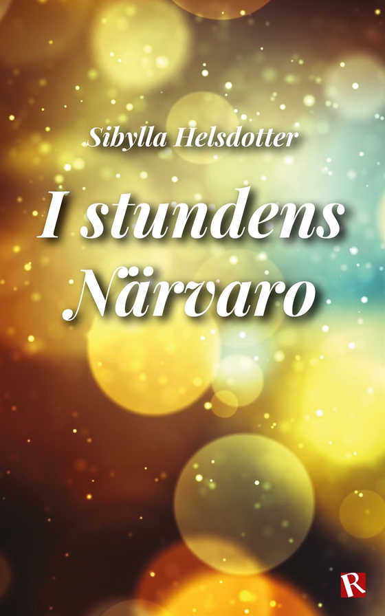 I stundens Närvaro