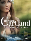 Den falska hertiginnan