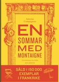 En sommar med Montaigne