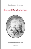 Brev till Malesherbes