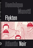 Flykten