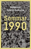 Sommar 1990
