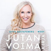 Jutan voimakirja