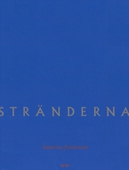 Stränderna