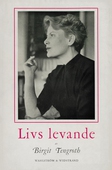 Livs levande