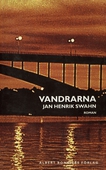 Vandrarna