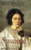 Susanna