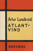 Atlantvind