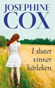 I slutet vinner kärleken (e-bok) av Josephine C