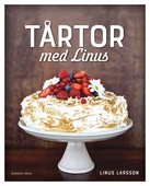 Tårtor med Linus