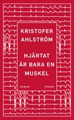 Hjärtat är bara en muskel