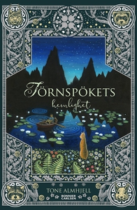 Törnspökets hemlighet (e-bok) av Tone Almhjell