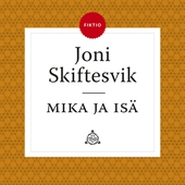 Mika ja isä