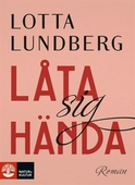 Låta sig hända