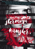 Stormiga känslor