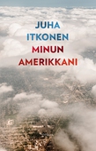 Minun Amerikkani