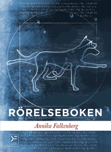 Rörelseboken (e-bok) av Annika Falkenberg