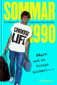 Sommar 1990