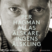 Allas älskare, ingens älskling