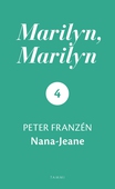 Marilyn, Marilyn 4