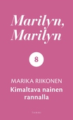 Marilyn, Marilyn 8