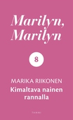 Marilyn, Marilyn 8