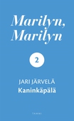 Marilyn, Marilyn 2