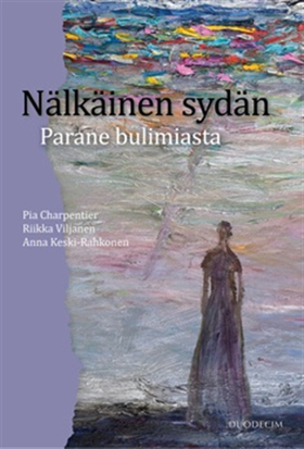 Nälkäinen sydän (e-bok) av Pia Charpentier, Rii