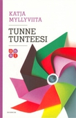 Tunne tunteesi