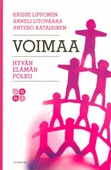 Voimaa