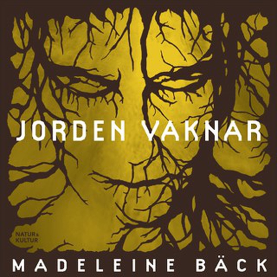 Jorden vaknar
