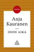 Ihon aika