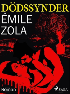 Dödssynder (e-bok) av Émile Zola