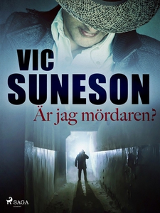 Är jag mördaren?: ett mord i två plan: kriminal
