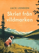 Skriet från vildmarken