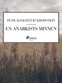 En anarkists minnen