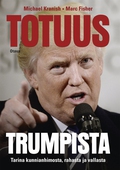 Totuus Trumpista