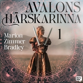 Avalons härskarinna. D. 1