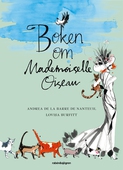 Boken om Mademoiselle Oiseau