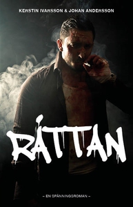 Råttan (e-bok) av Johan Andersson, Kerstin Ivar