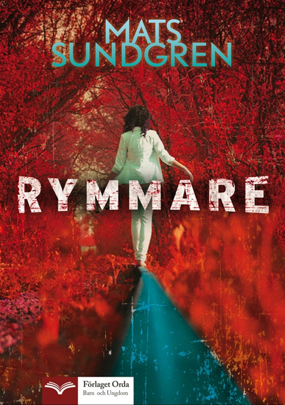 Rymmare