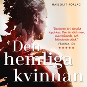 Den hemliga kvinnan